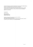 Urząd Transportu Kolejowego_strona2_ 2025